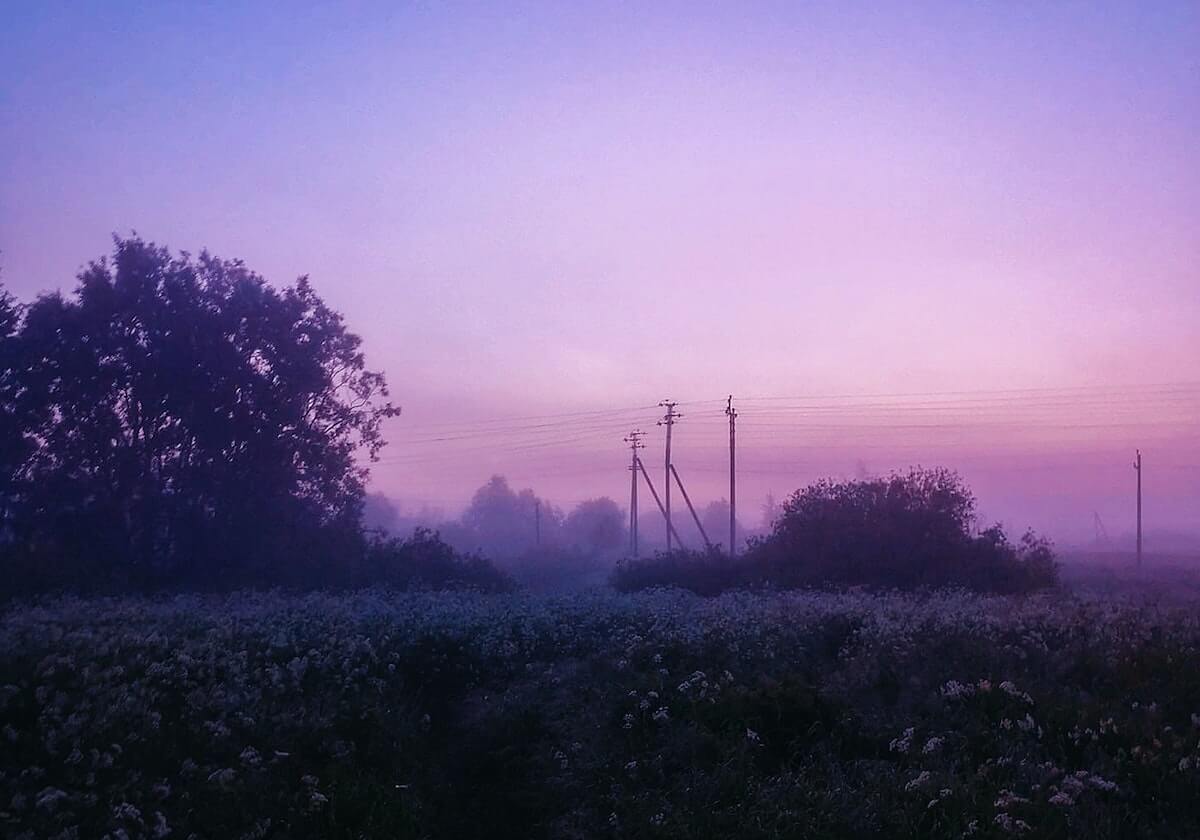 球天下-徐一璠/杨钊煊直落两盘取胜 晋级澳网女双次轮