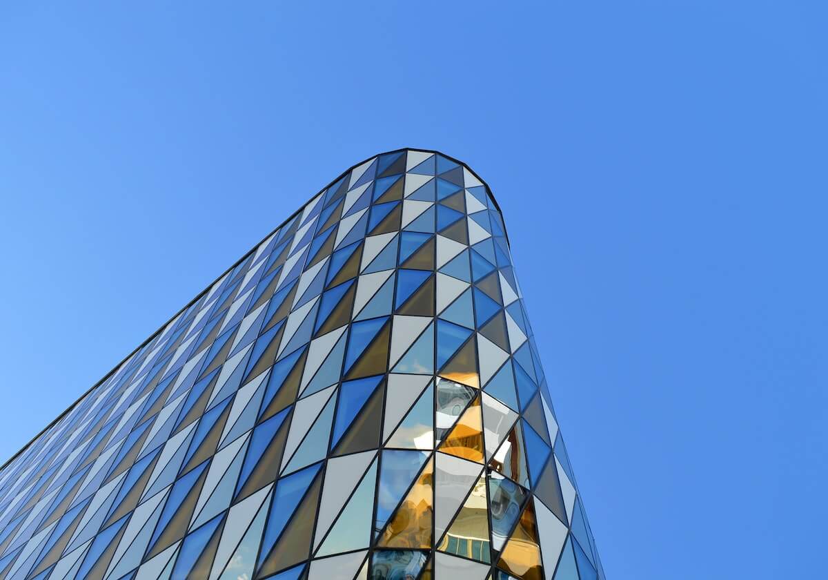 球天下官网-对手因伤退赛 卫冕冠军辛纳晋级澳网男单次轮