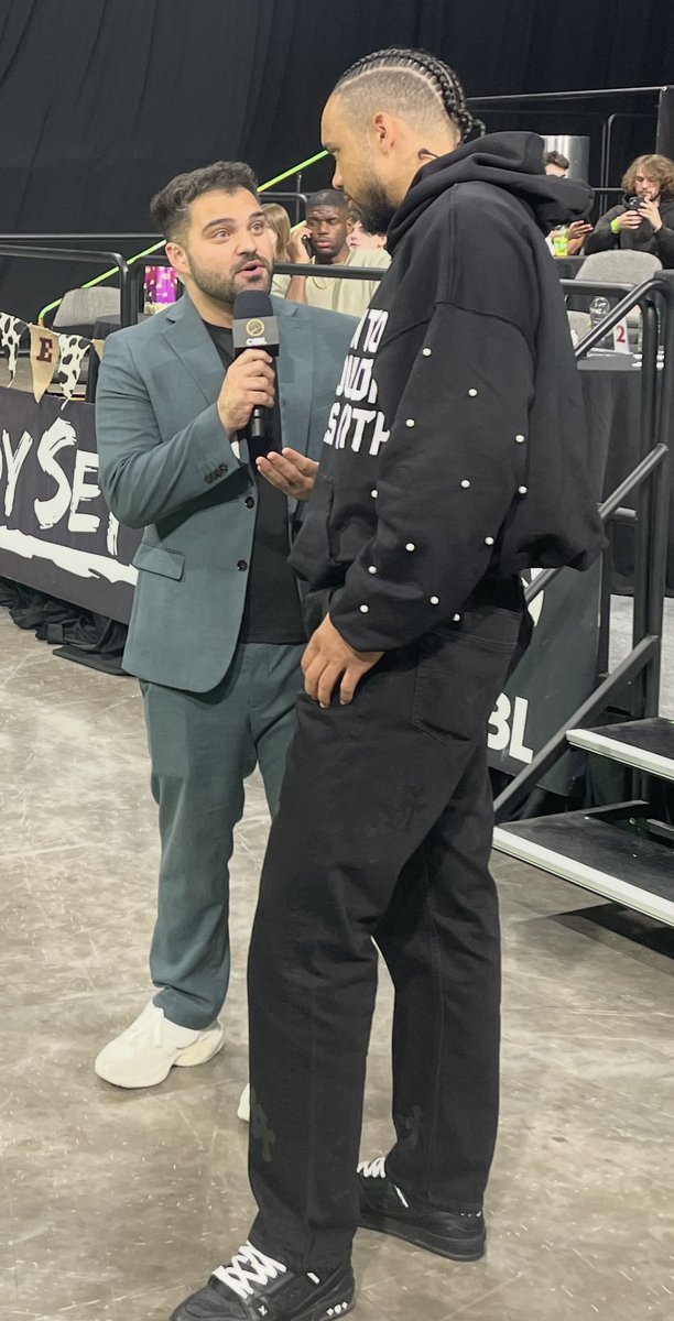 狄龙：在水疗中心得知被交易，很兴奋加入一支年轻且饥饿的球队