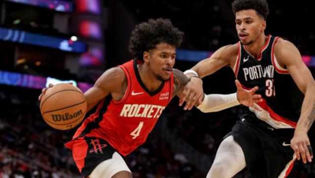 1711447178731009002.png 截图20240326120115.png