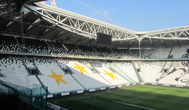1696942505812049313.jpg juventusstadium_top.jpg