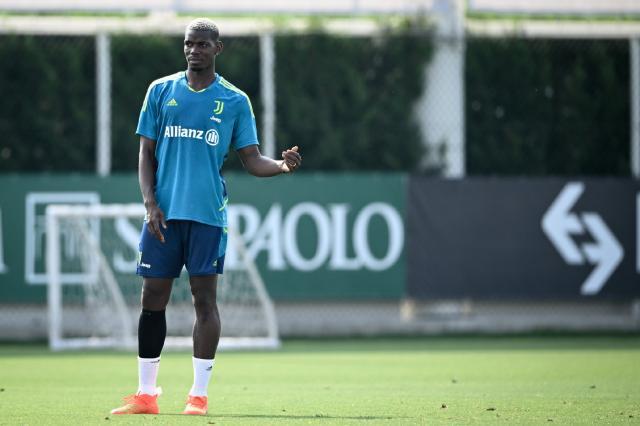 1658845036937028018.jpg 博格巴.jpg