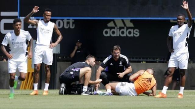 1658844946277001010.jpg 皇马.jpg